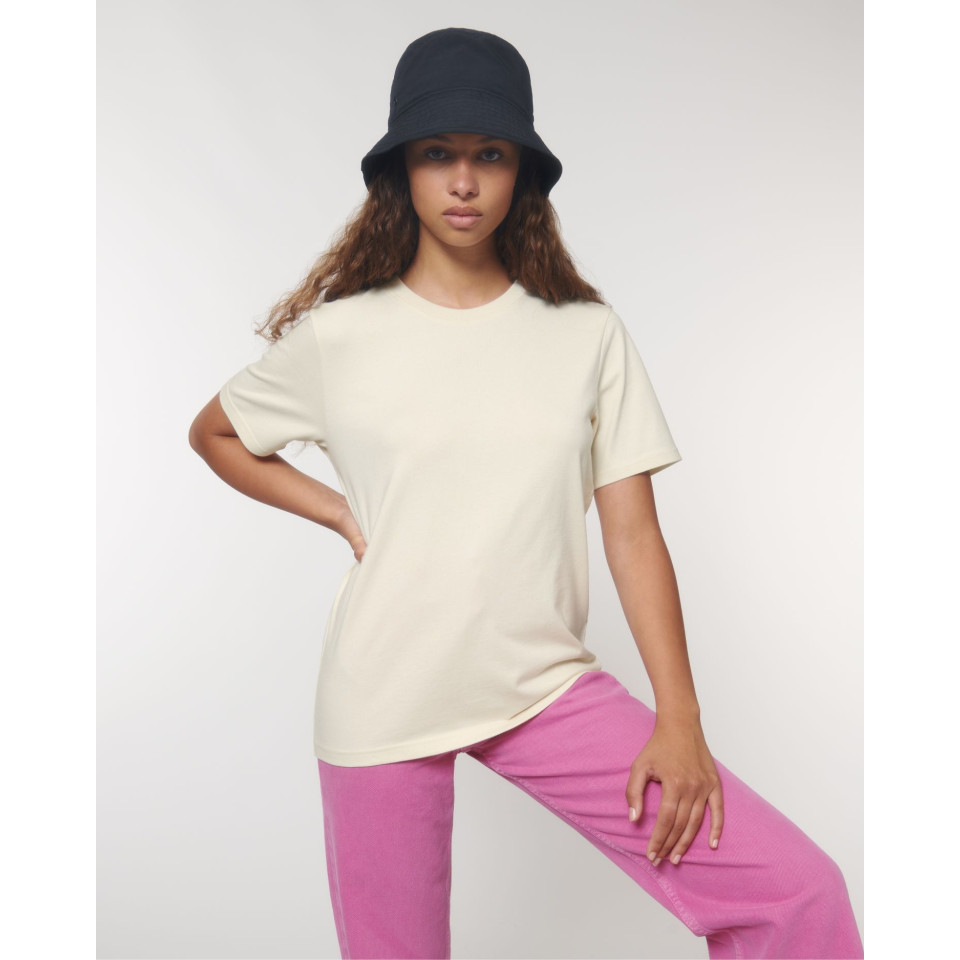 Camiseta Stanley/Stella SPARKER personalizada