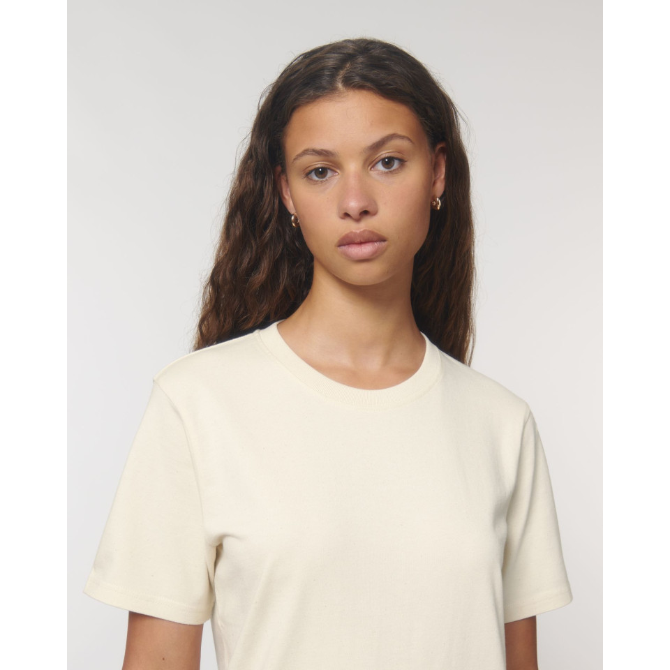 Camiseta Stanley/Stella SPARKER personalizada