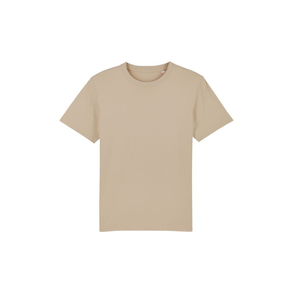 Camiseta Stanley/Stella SPARKER personalizada