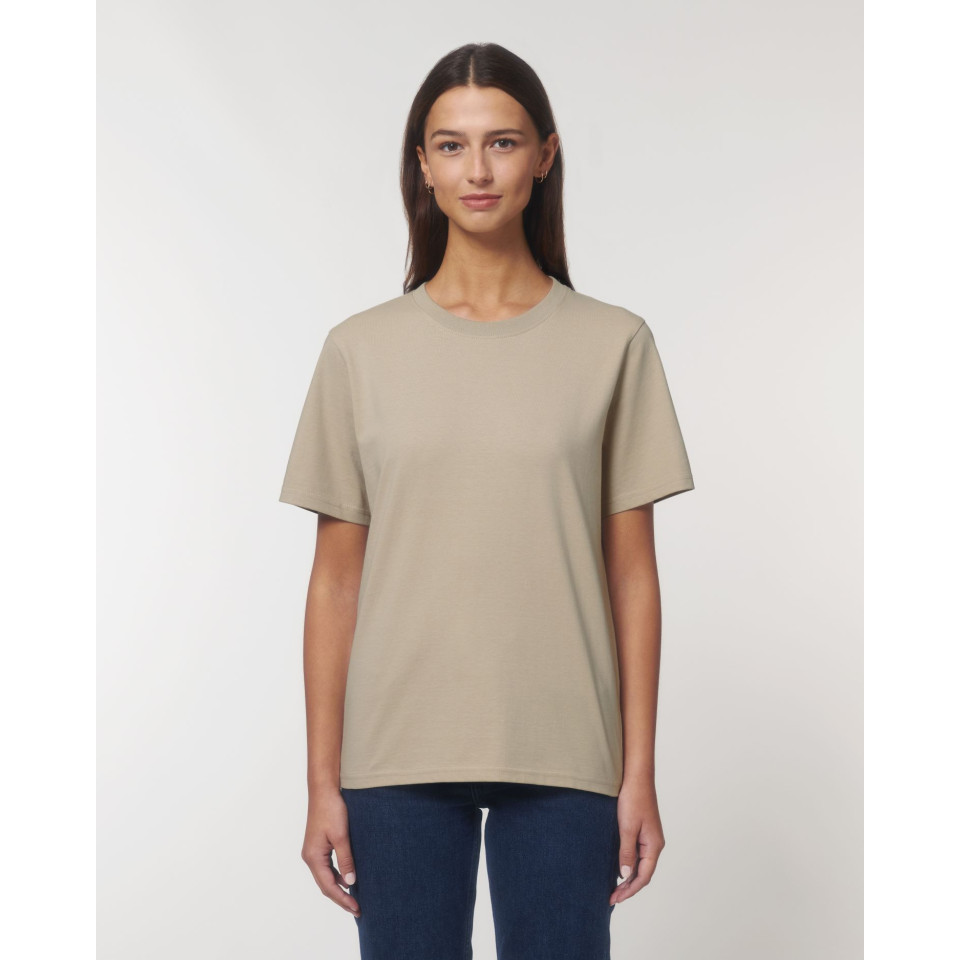 Camiseta Stanley/Stella SPARKER personalizada