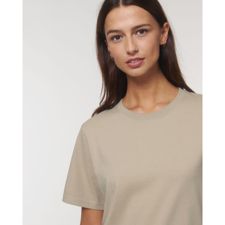 Camiseta Stanley/Stella SPARKER personalizada