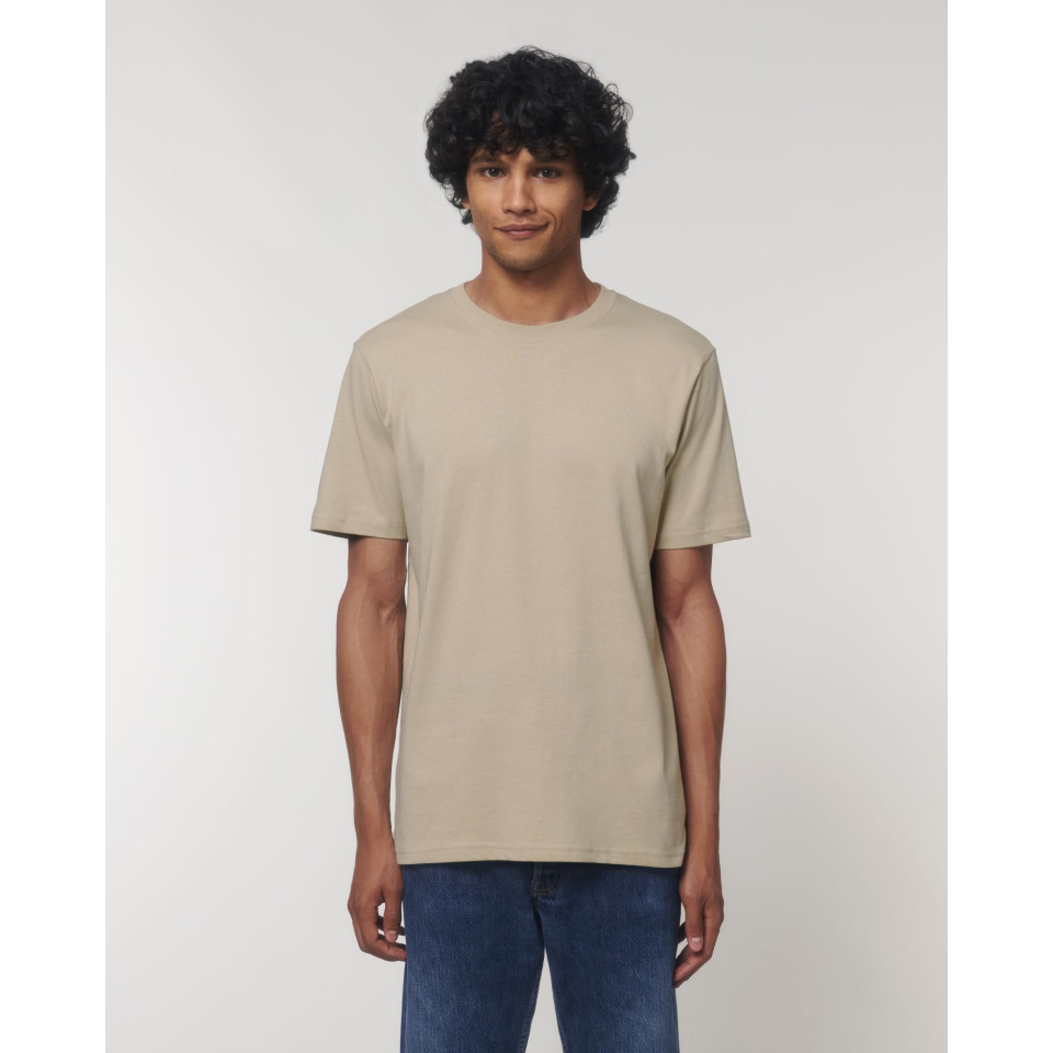 Camiseta Stanley/Stella SPARKER personalizada