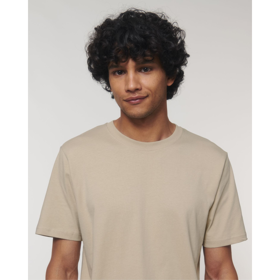 Camiseta Stanley/Stella SPARKER personalizada