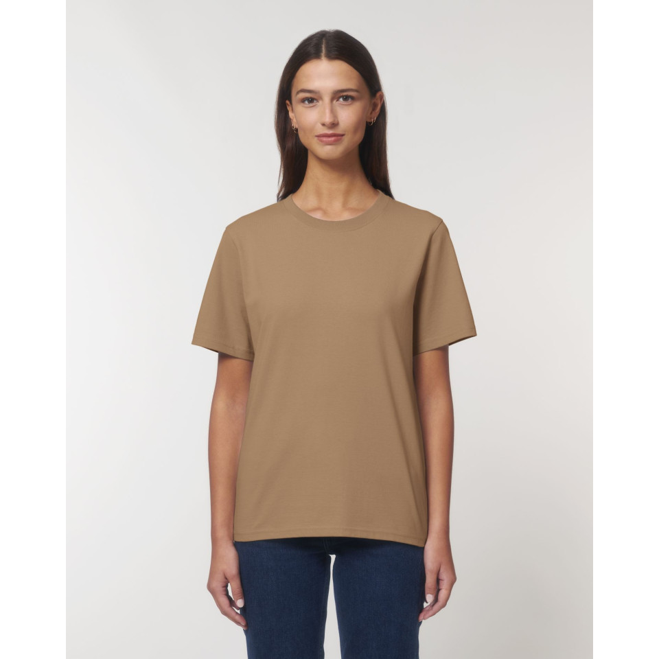 Camiseta Stanley/Stella SPARKER personalizada