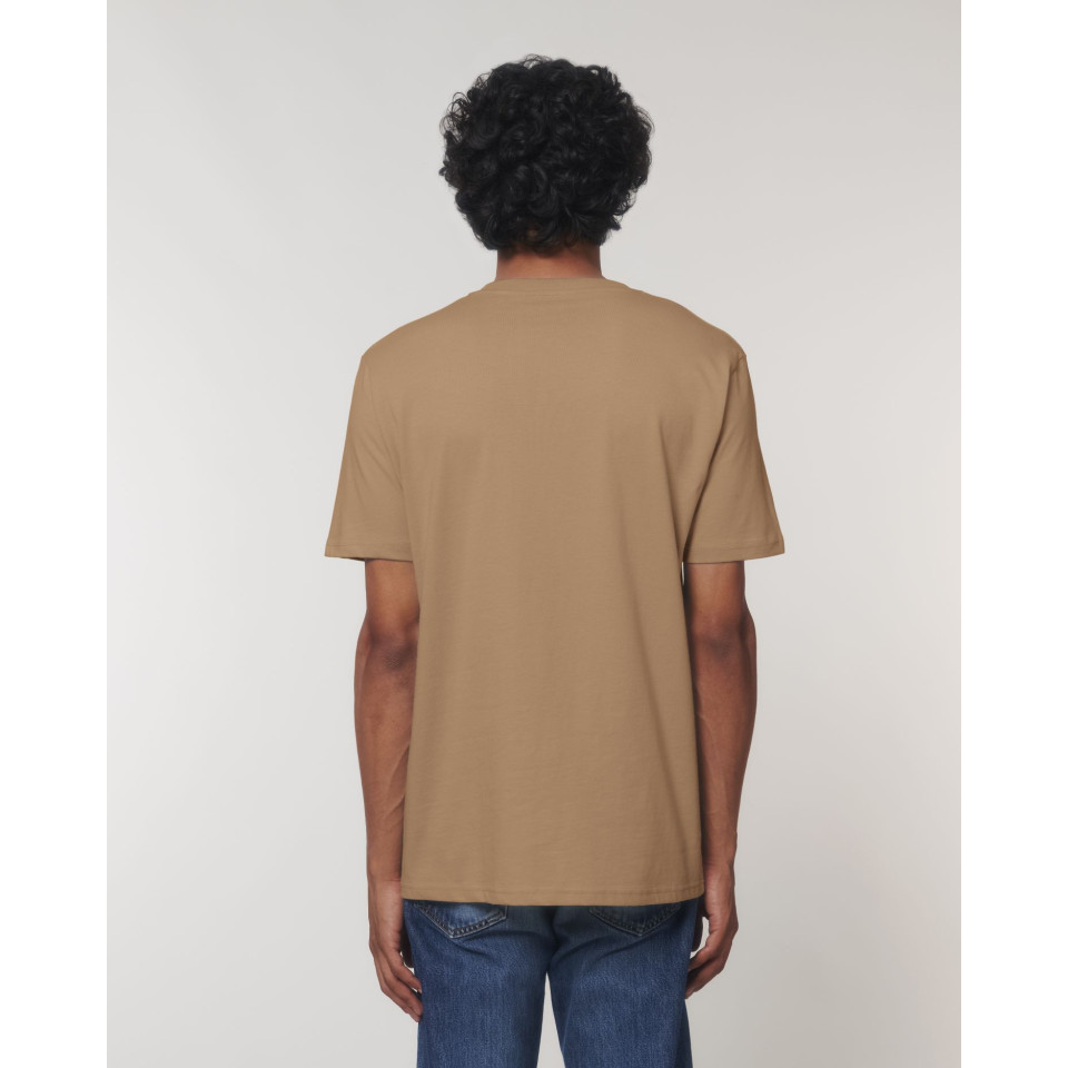 Camiseta Stanley/Stella SPARKER personalizada