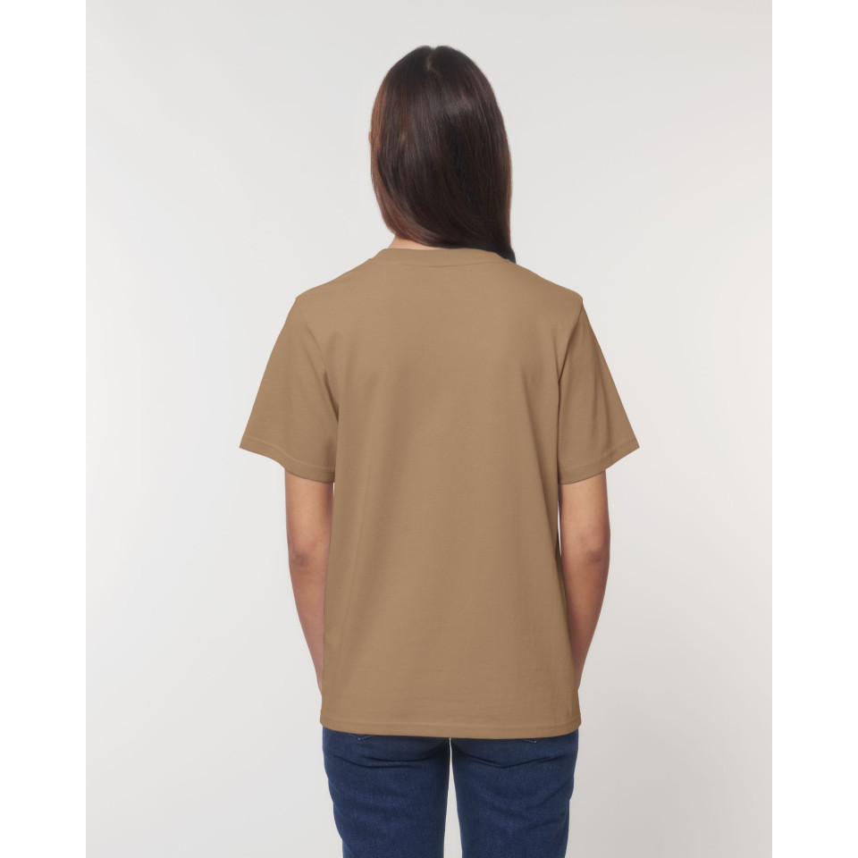 Camiseta Stanley/Stella SPARKER personalizada