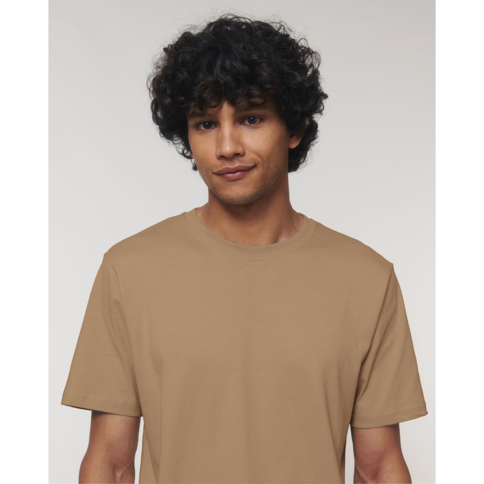 Camiseta Stanley/Stella SPARKER personalizada