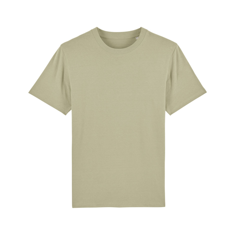 Camiseta Stanley/Stella SPARKER personalizada