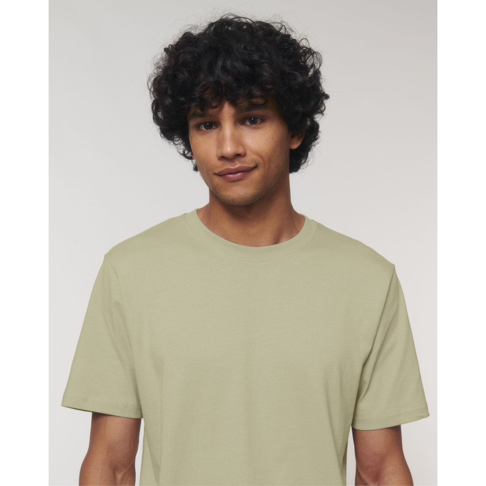 Camiseta Stanley/Stella SPARKER personalizada