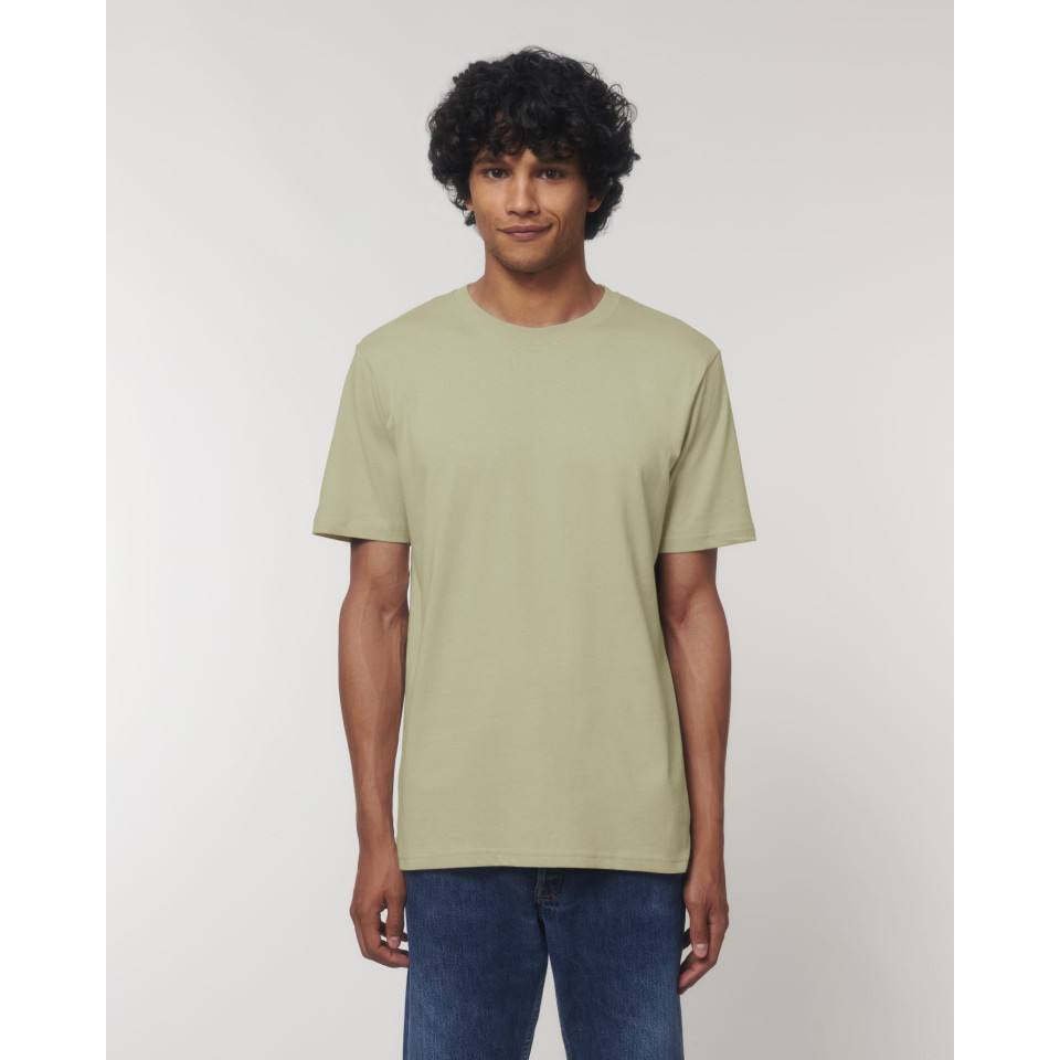 Camiseta Stanley/Stella SPARKER personalizada