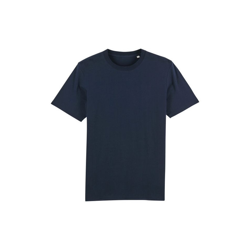 Camiseta Stanley/Stella SPARKER personalizada