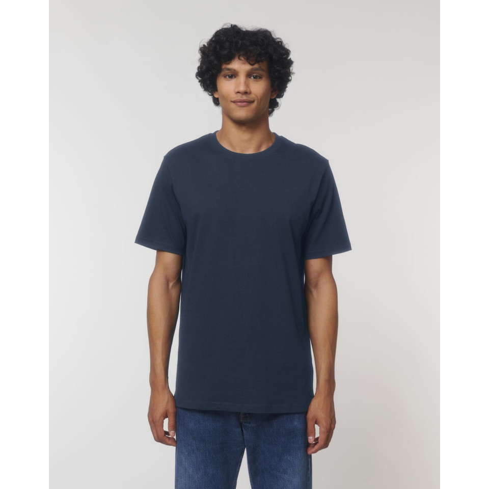 Camiseta Stanley/Stella SPARKER personalizada