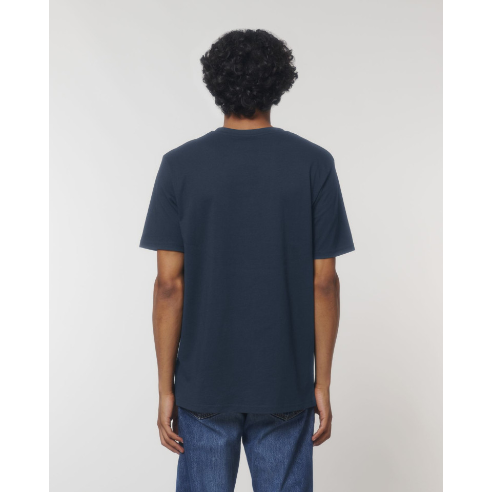 Camiseta Stanley/Stella SPARKER personalizada