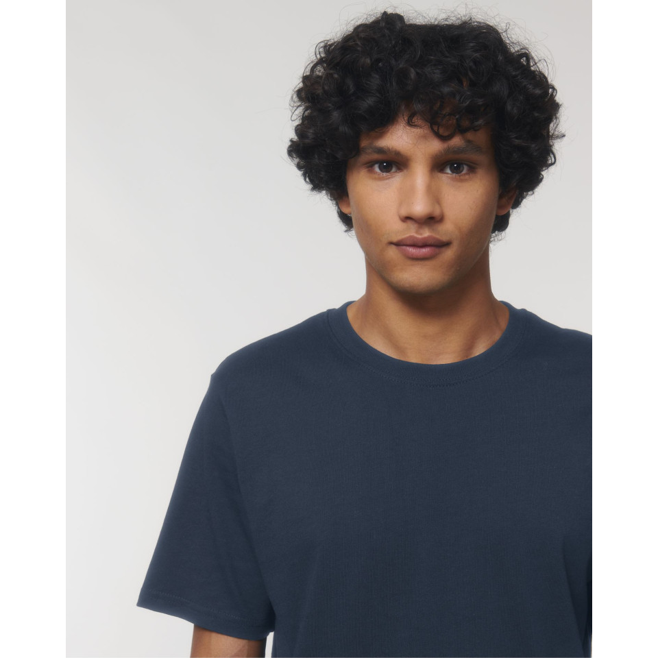 Camiseta Stanley/Stella SPARKER personalizada