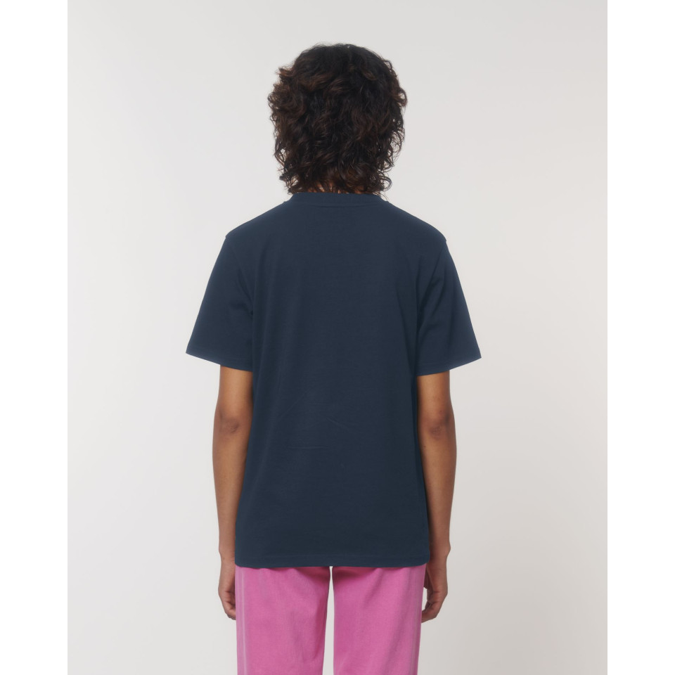 Camiseta Stanley/Stella SPARKER personalizada