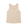 Camiseta mujer Stanley/Stella MINTER personalizada