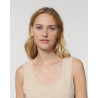 Camiseta mujer Stanley/Stella MINTER personalizada