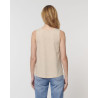 Camiseta mujer Stanley/Stella MINTER personalizada