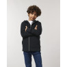 Sudadera niño Stanley/Stella MINI RUNNER personalizada