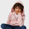 Sudadera niño Stanley/Stella MINI RUNNER personalizada