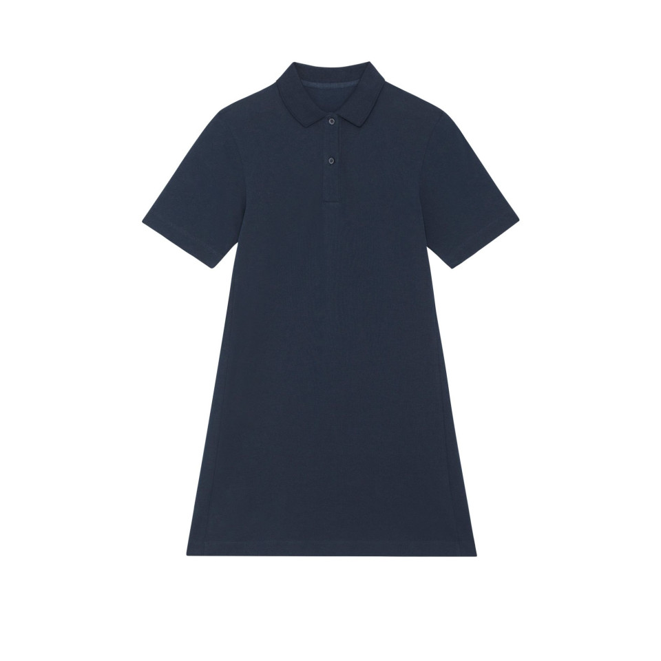 Polo vestido Stanley/Stella PAIGER personalizado