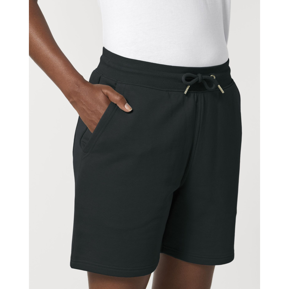 Short deportivo Stanley/Stella TRAINER personalizado