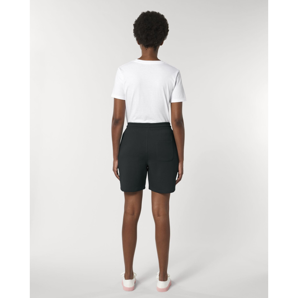 Short deportivo Stanley/Stella TRAINER personalizado