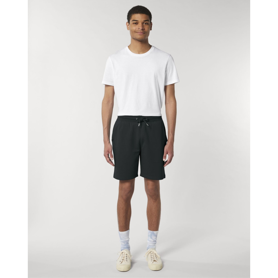 Short deportivo Stanley/Stella TRAINER personalizado