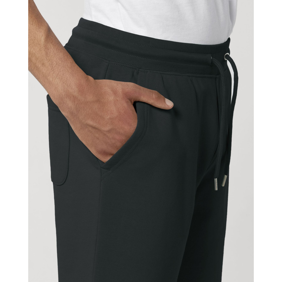 Short deportivo Stanley/Stella TRAINER personalizado