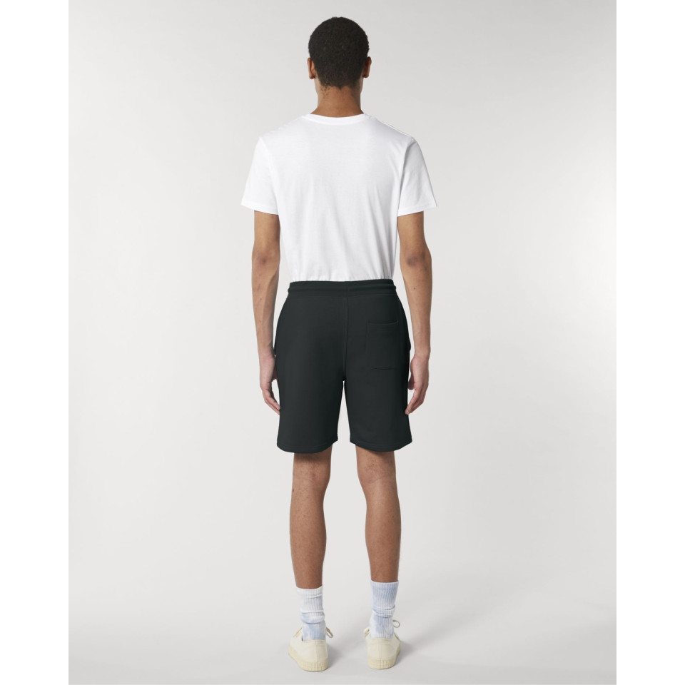 Short deportivo Stanley/Stella TRAINER personalizado