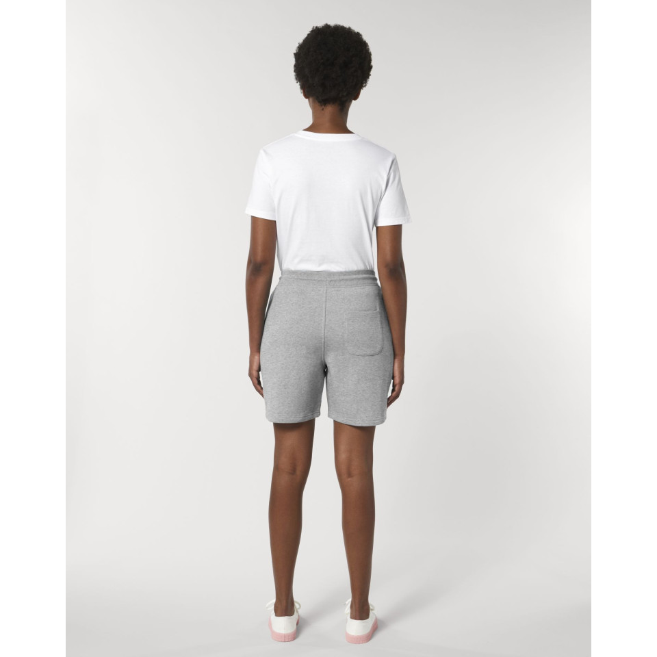 Short deportivo Stanley/Stella TRAINER personalizado