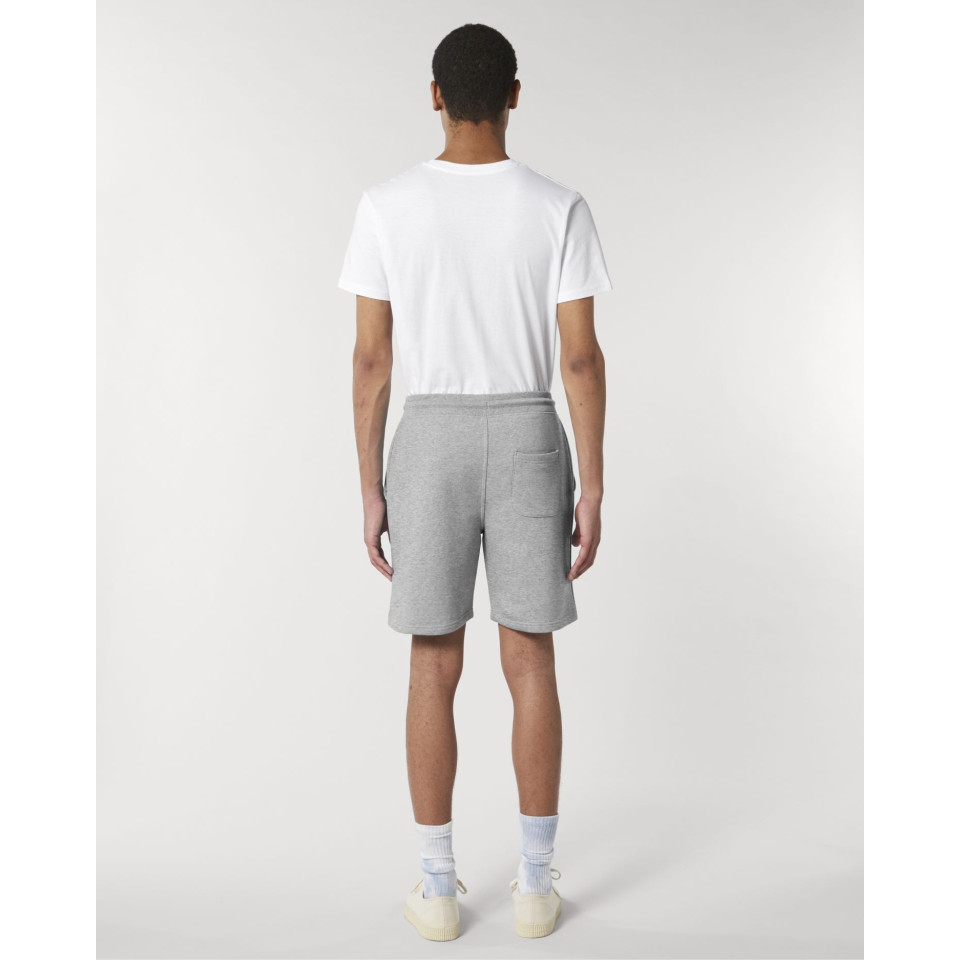 Short deportivo Stanley/Stella TRAINER personalizado