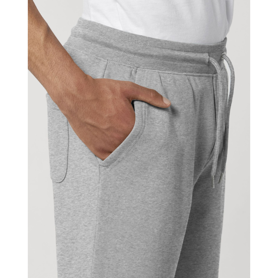 Short deportivo Stanley/Stella TRAINER personalizado