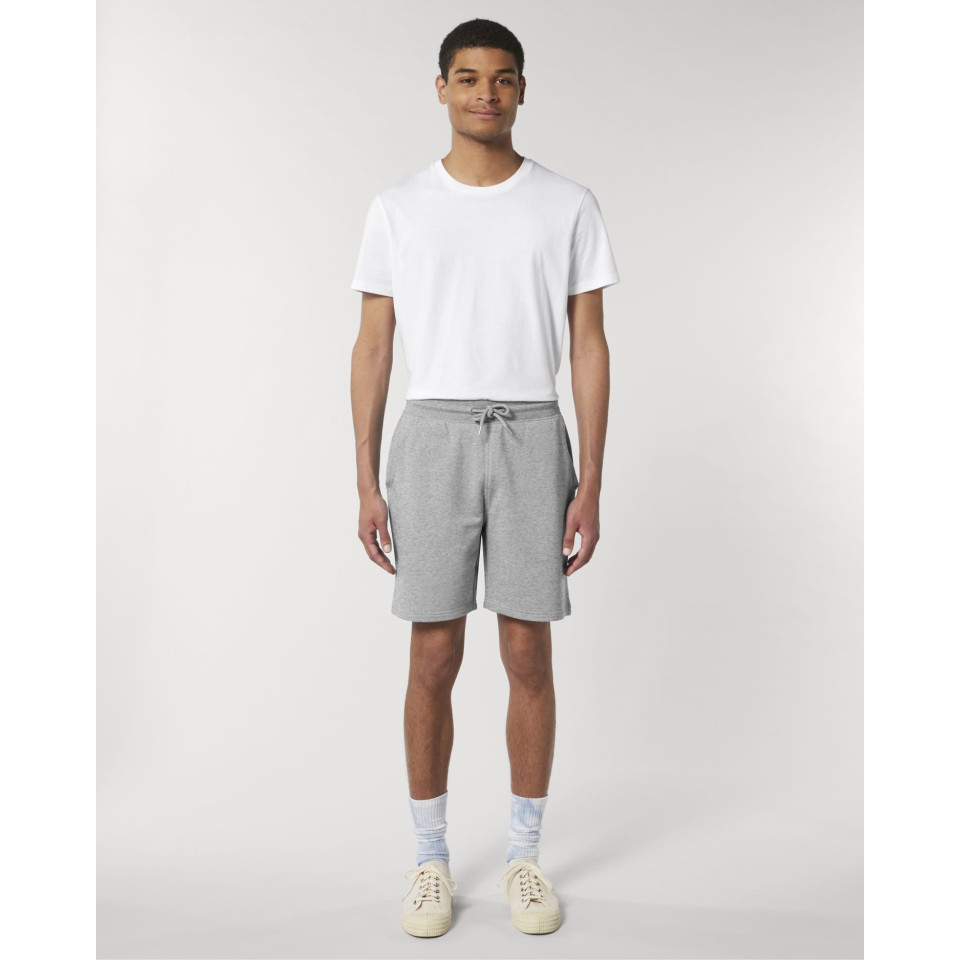 Short deportivo Stanley/Stella TRAINER personalizado