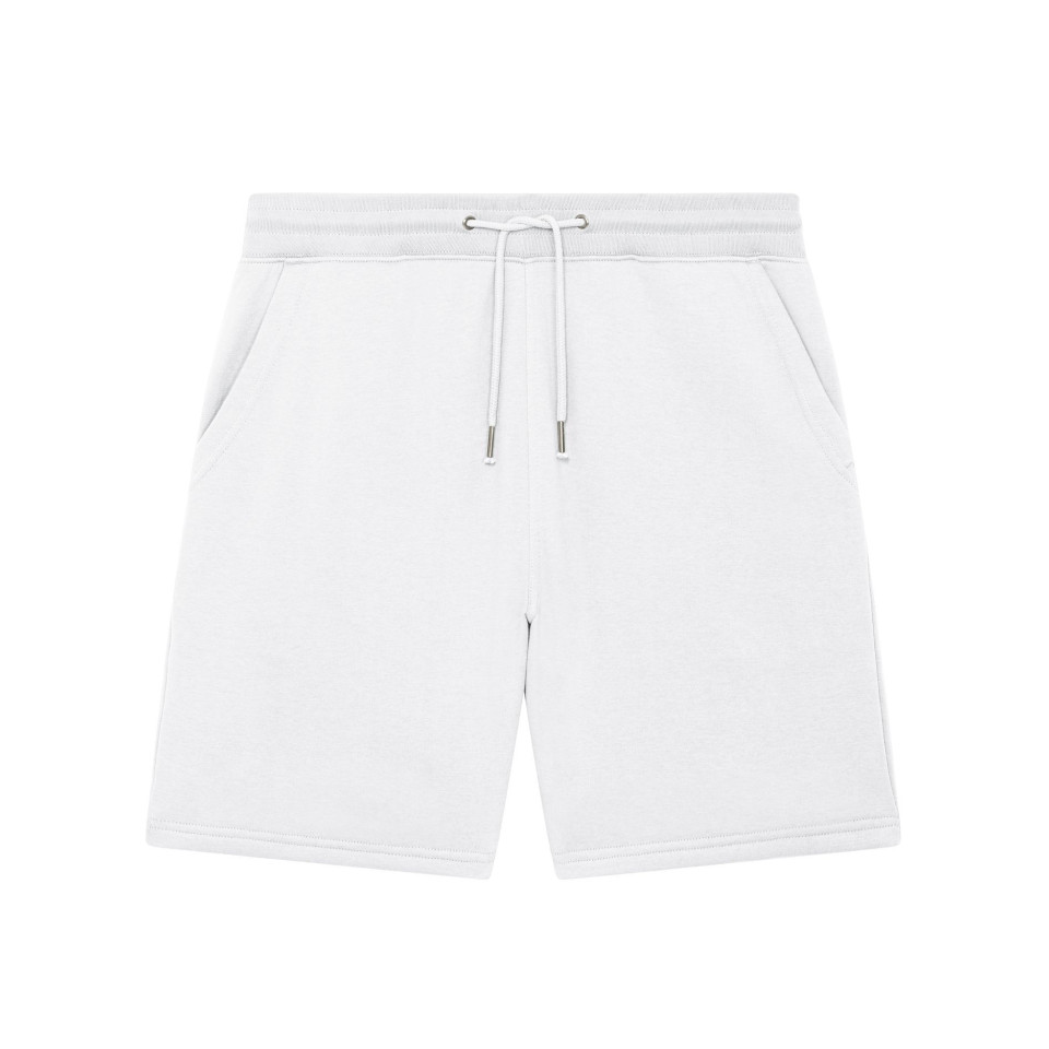 Short deportivo Stanley/Stella TRAINER personalizado