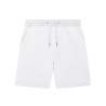 Short deportivo Stanley/Stella TRAINER personalizado