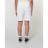 Short deportivo Stanley/Stella TRAINER personalizado