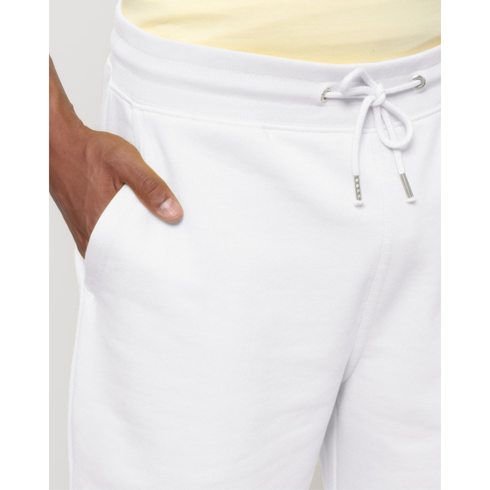 Short deportivo Stanley/Stella TRAINER personalizado