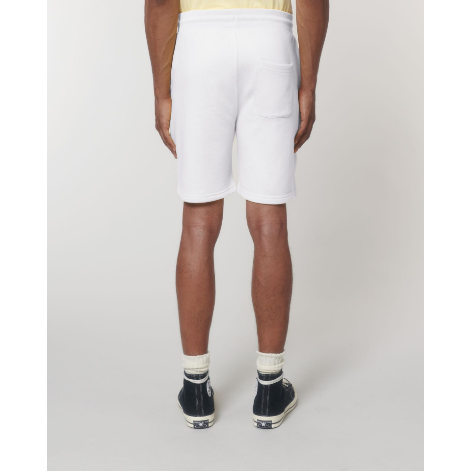 Short deportivo Stanley/Stella TRAINER personalizado