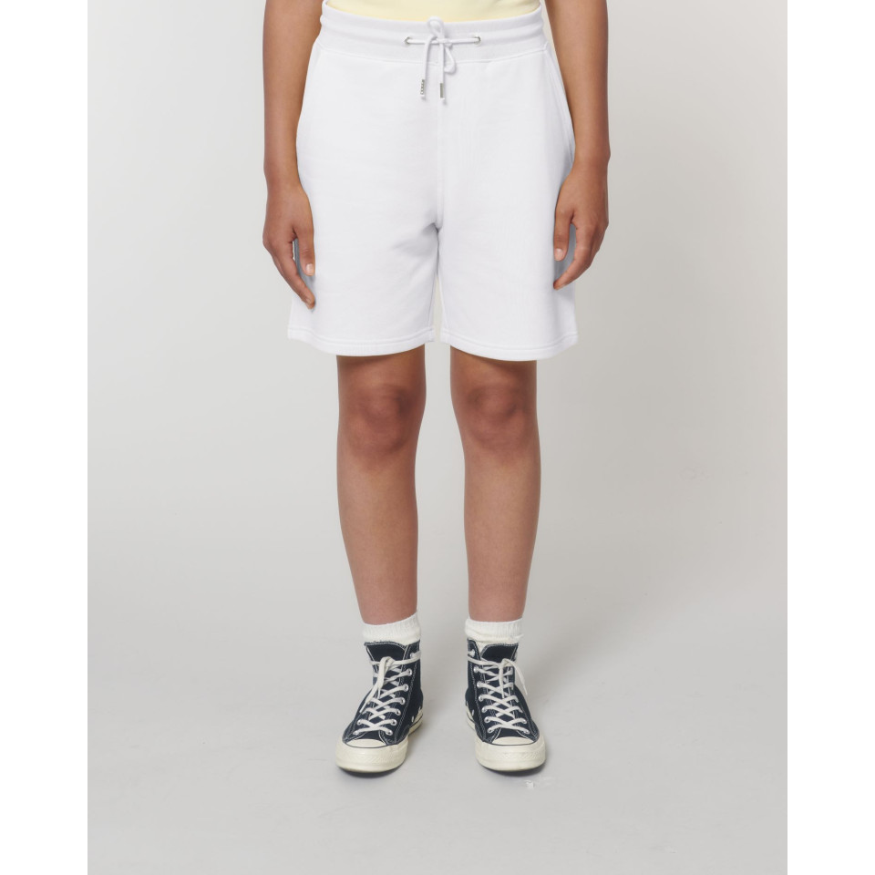 Short deportivo Stanley/Stella TRAINER personalizado