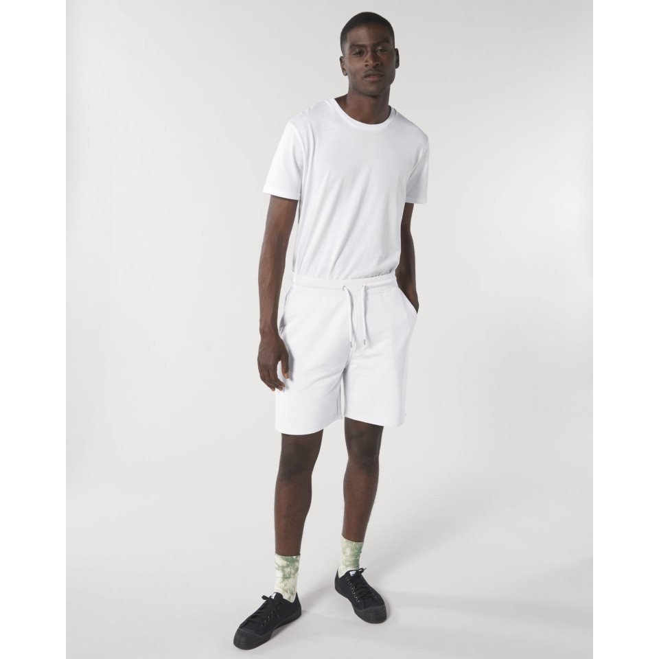 Short deportivo Stanley/Stella TRAINER personalizado