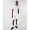 Short deportivo Stanley/Stella TRAINER personalizado