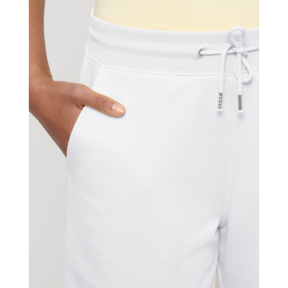 Short deportivo Stanley/Stella TRAINER personalizado