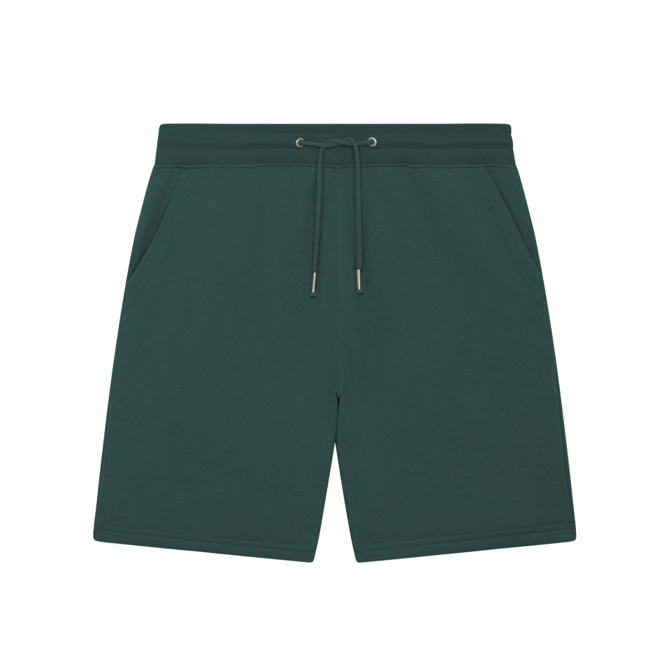 Short deportivo Stanley/Stella TRAINER personalizado