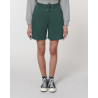 Short deportivo Stanley/Stella TRAINER personalizado