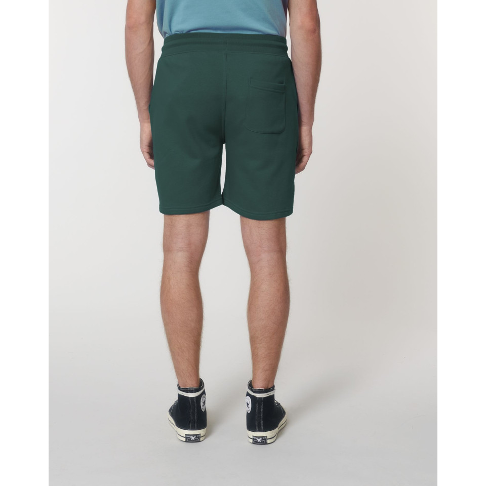 Short deportivo Stanley/Stella TRAINER personalizado
