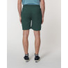 Short deportivo Stanley/Stella TRAINER personalizado