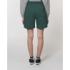 Short deportivo Stanley/Stella TRAINER personalizado
