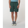 Short deportivo Stanley/Stella TRAINER personalizado