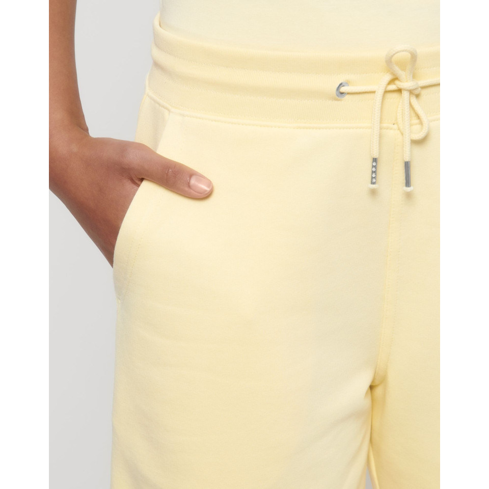 Short deportivo Stanley/Stella TRAINER personalizado